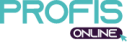 ProfisOnline