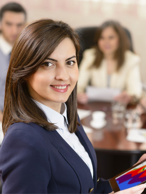 7 Passos para aumentar a presença digital da sua empresa