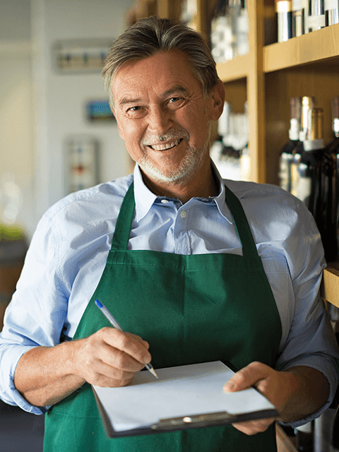 Cinco erros que devem ser evitados no seu planejamento para 2022