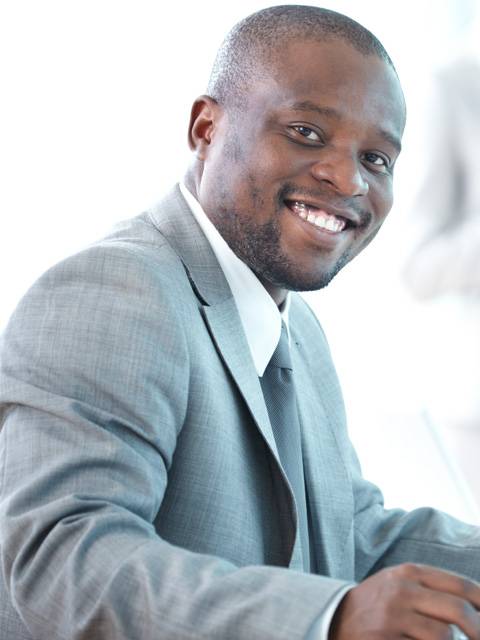 5 passos para obter êxito em qualquer negócio