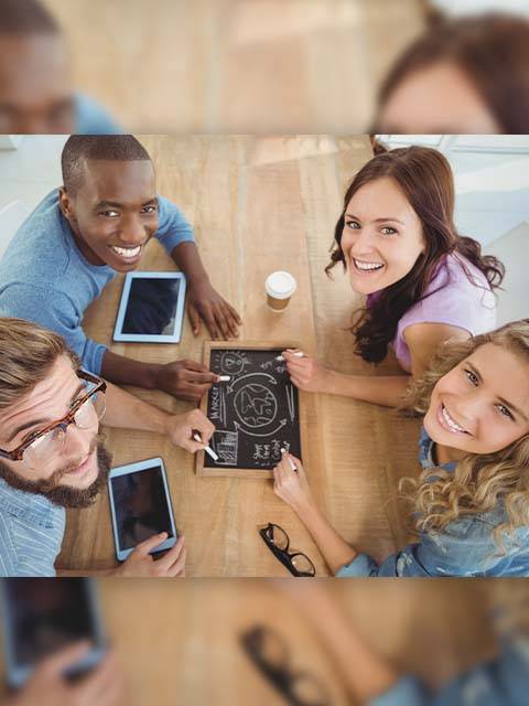 O que você precisa saber para se tornar um especialista em Marketing Digital