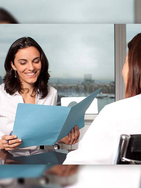 Como selecionar, contratar e treinar os melhores colaboradores para a sua empresa