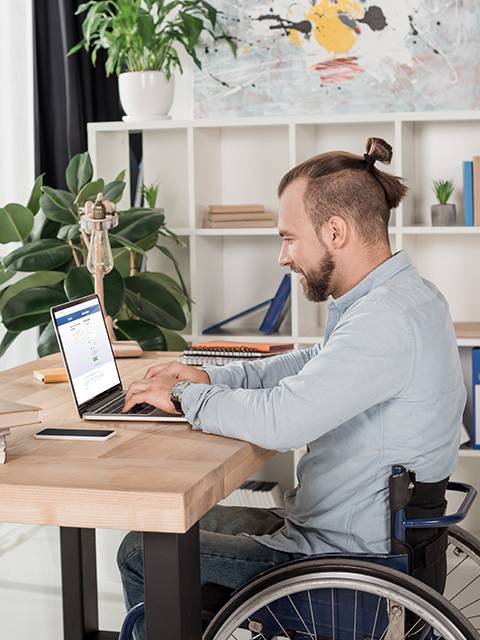 Por que investir no Facebook e Instagram