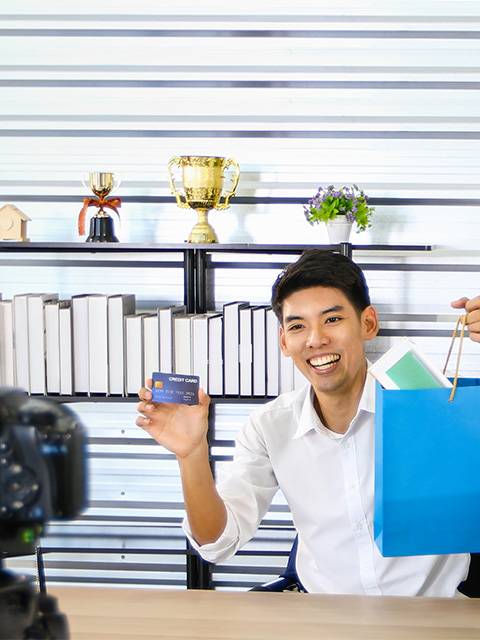 Como criar um planejamento de marketing digital do zero