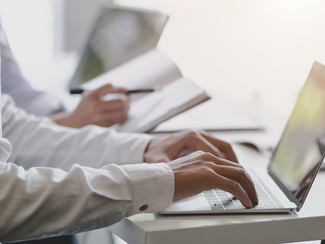 Informática para microempreendedor