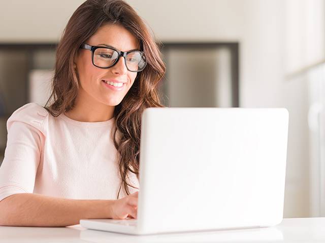 Como elaborar e entregar currículo