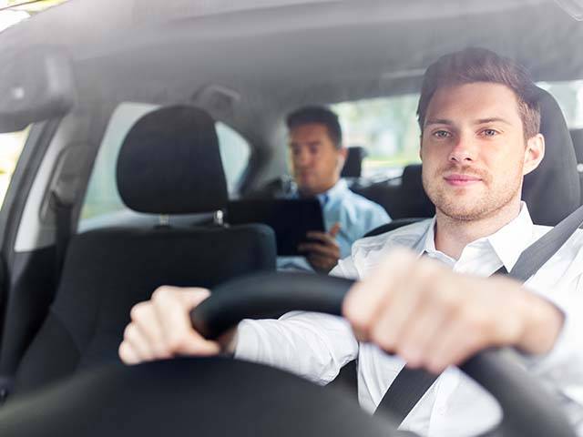 IMLABS - Ética profissional