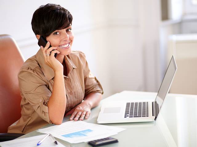  Matemática profissional