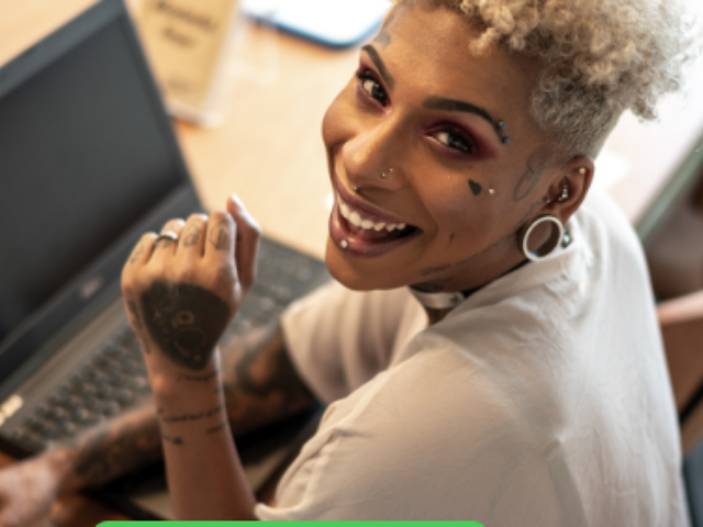 SEBRAE - Como planejar e agir de forma estratégica em negócios criativos?