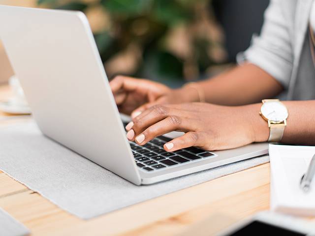  IMLABS - PowerPoint para microempreendedor