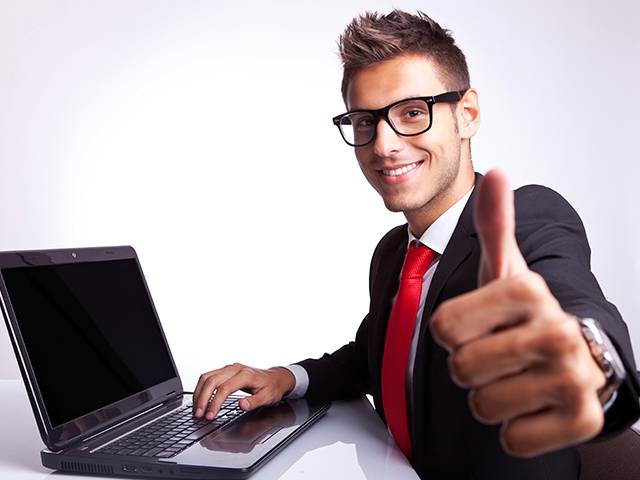 IMLABS - Word para microempreendedor