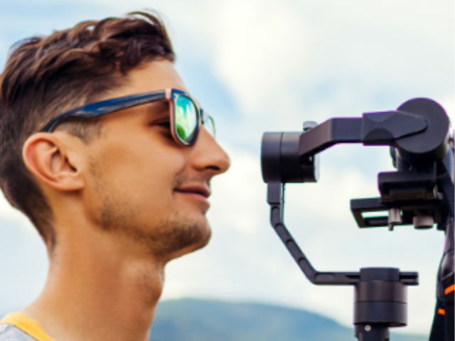 SEBRAE - O que é economia criativa?