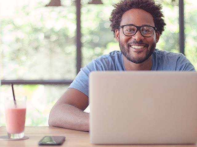 IMLABS - Português empresarial