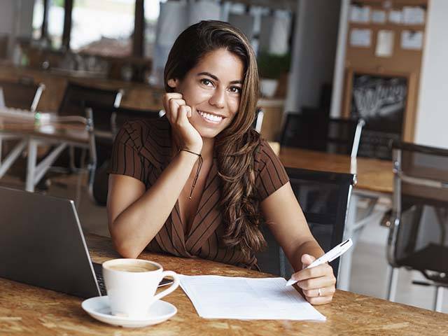 IMLABS - Marketing pessoal