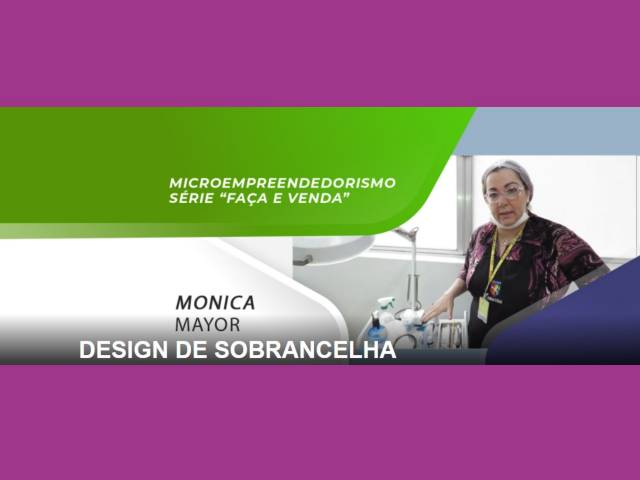 Instituto Êxito - Desing de Sobrancelha