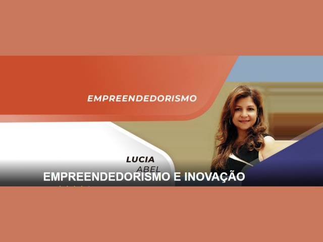 Instituto Êxito - Empreendedorismo e Inovação
