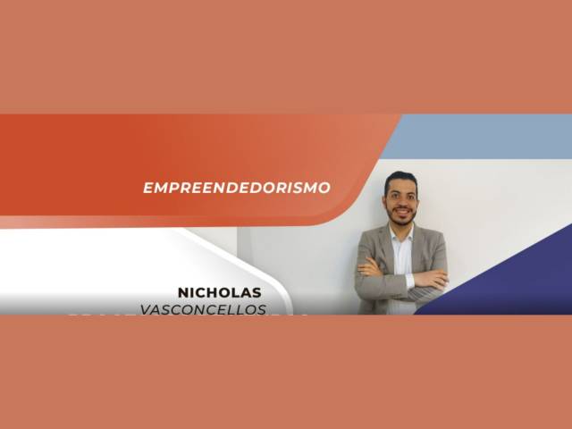 Instituto Êxito - Processos de Vendas