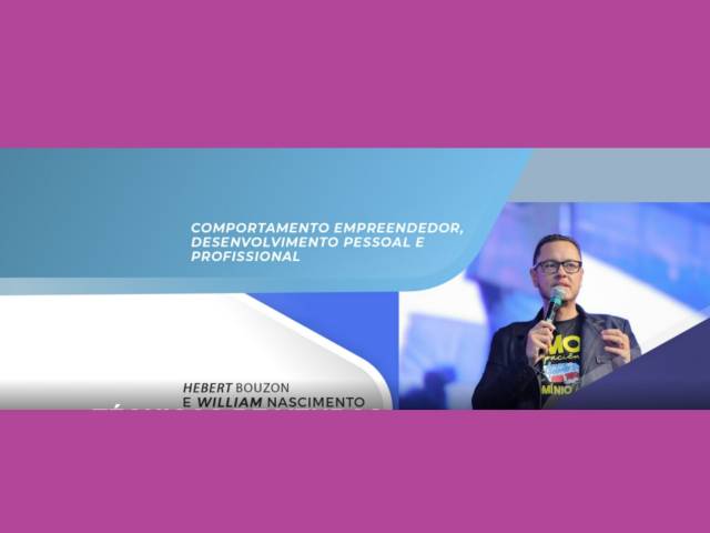 Instituto Êxito - Técnicas de Venda