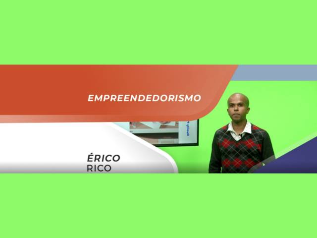 Instituto Êxito - Alta Performance em Vendas